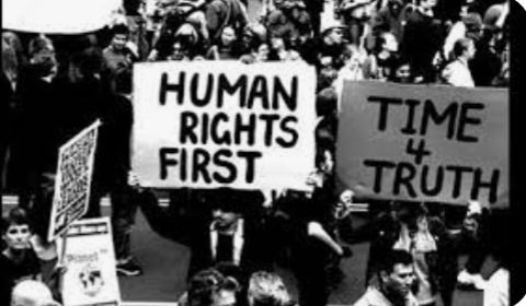 IConcedeToNoOne's tweet photo. All time zones.

Show up or shut up.

#FreedomCanada
#FreedomForHumanity
#GlobalShutOut
#RightsAndFreedoms
#NoToGlobalismPovertyAndInequality
❤️🌎🙏
...4/ https://t.co/ovJgsvaL0Z