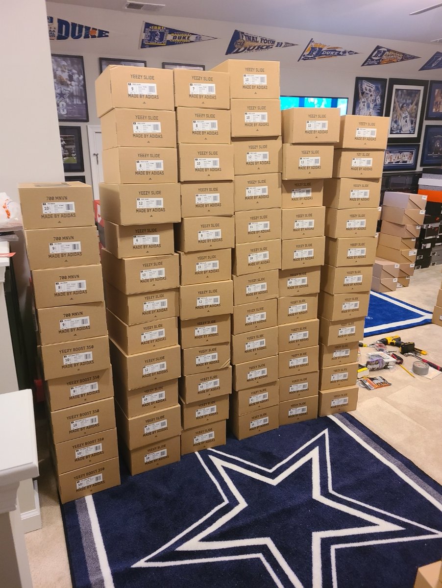 Freshjs23 tweet media