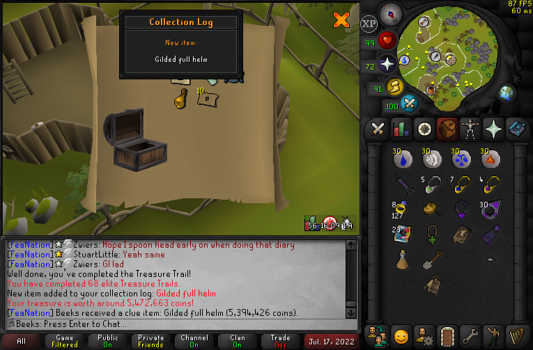 TSenberg's tweet image. 