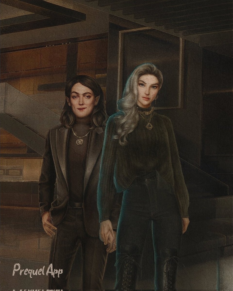 imriaaaaaa's tweet photo. Liv & Andvari in the realities of Midgard life. Picsart(1) & favorite Prequel processing(last 3), my edition — @imriaaaaaa
#pathofthevalkyrie #шляхвалькірії #путьвалькирии #theromanceclub #romanceclub #клубромантики #андвари #лив https://t.co/EkkwqS5JBa