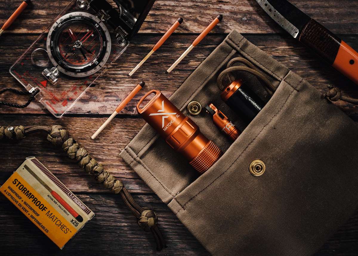 12degnorth1's tweet photo. Overall, its about #preparedness, whether on the trail, or for  armageddon.  The differences in/of brands are just levels of quality just like we find in people and the people we support.. We promote quality in both

#12degnorthteam #exotac #offroad #adventure #bugoutbag https://t.co/ZEez9Thapu