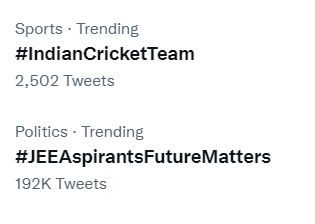 Subadwip_Ch's tweet photo. #JEEAspirantsFutureMatters Big Blunder has been done by @DG_NTA in 2022.Give extra attempt or postpose 2nd attempt @narendramodi @PMOIndia @dpradhanbjp @SonuSood @Calcutta_Times @ZeeNews @AamAadmiParty @aajtak @EduMinOfIndia @myogioffice @myogiadityanath  @AmitShahOffice https://t.co/hRNEMnV0u3