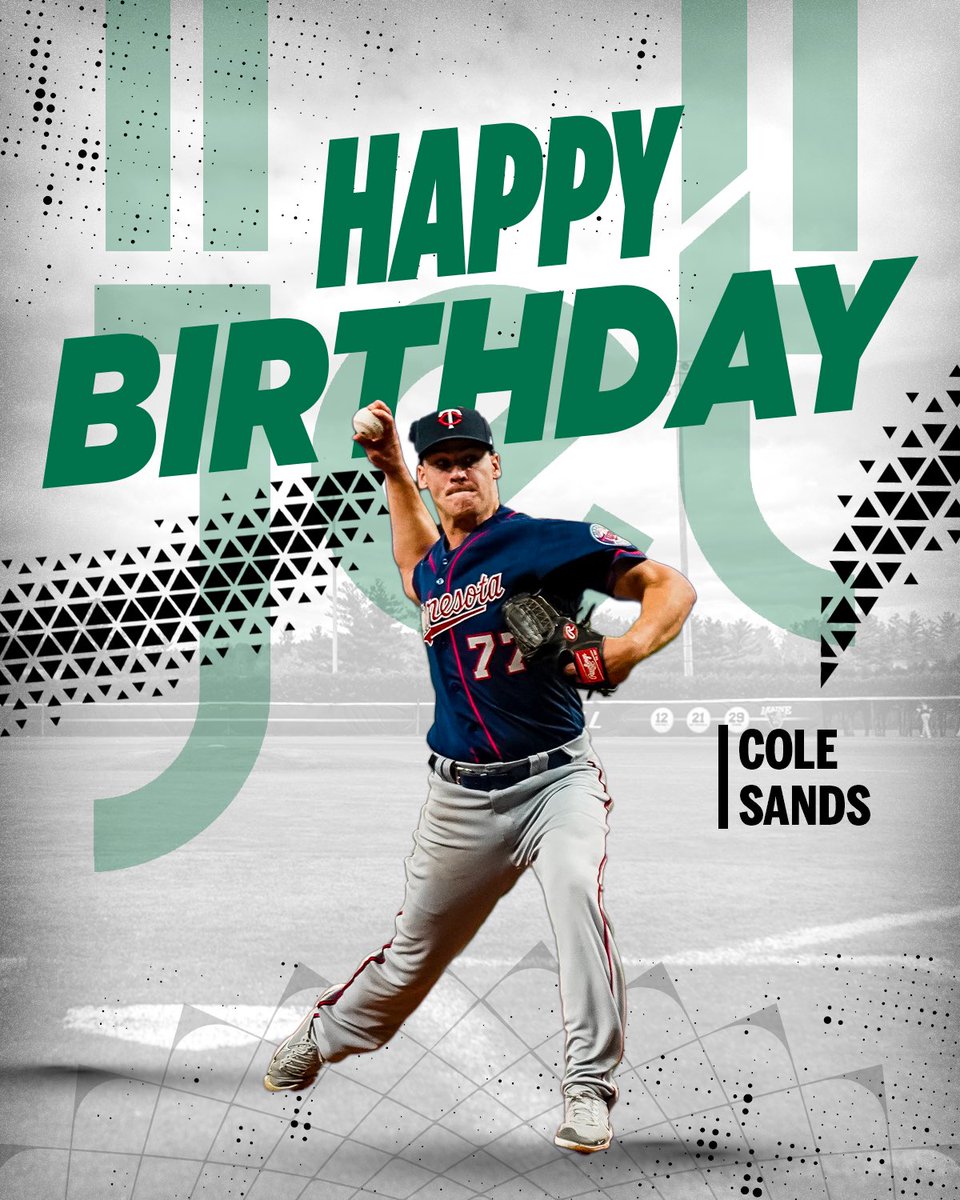 Jet Sports Management tweet media