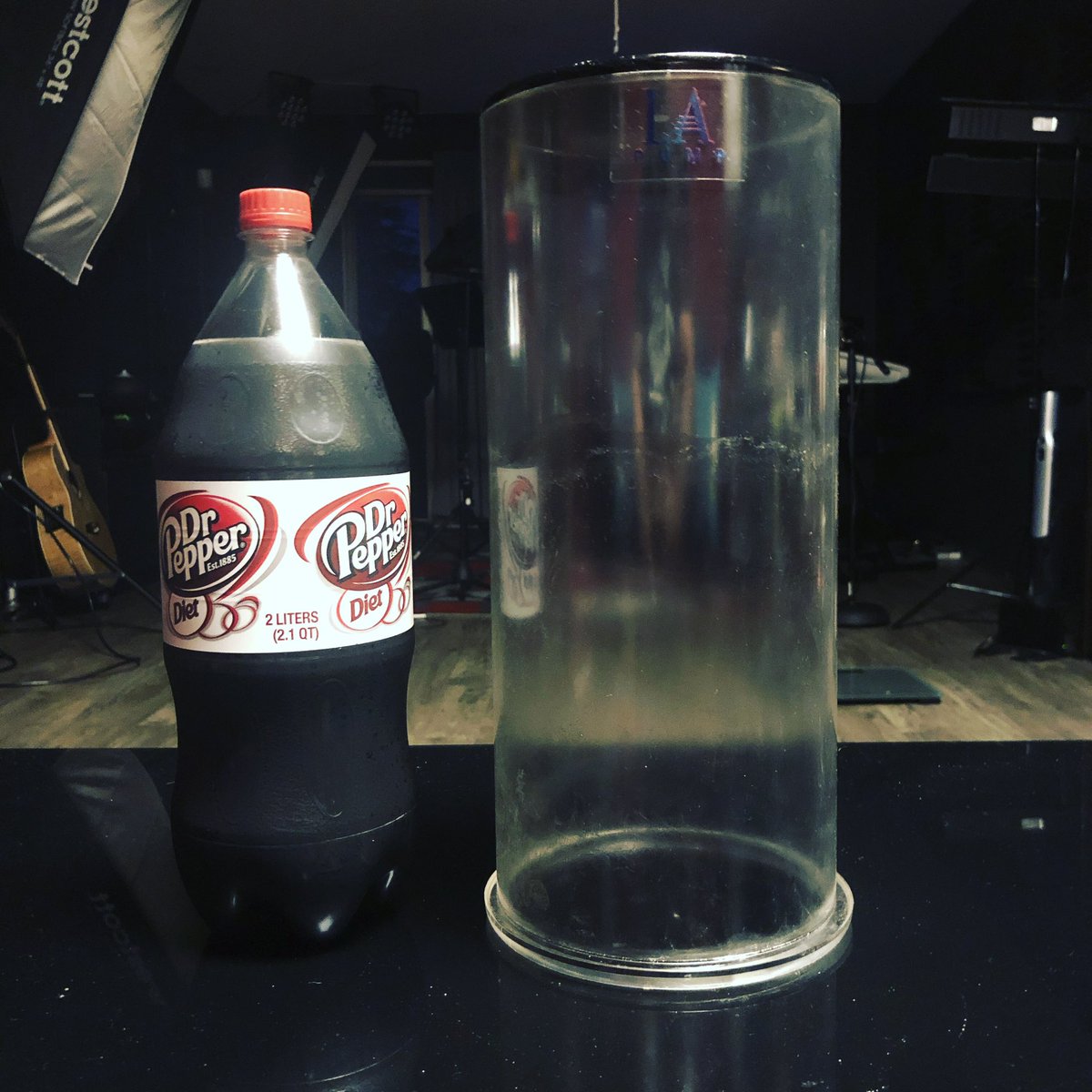 Fill Dr up! 🤣🤣🤣