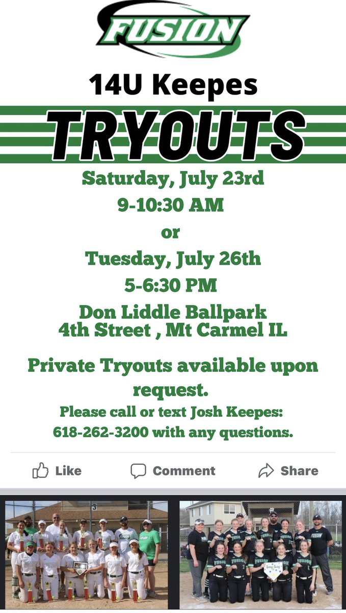 Leah Lewis tweet media