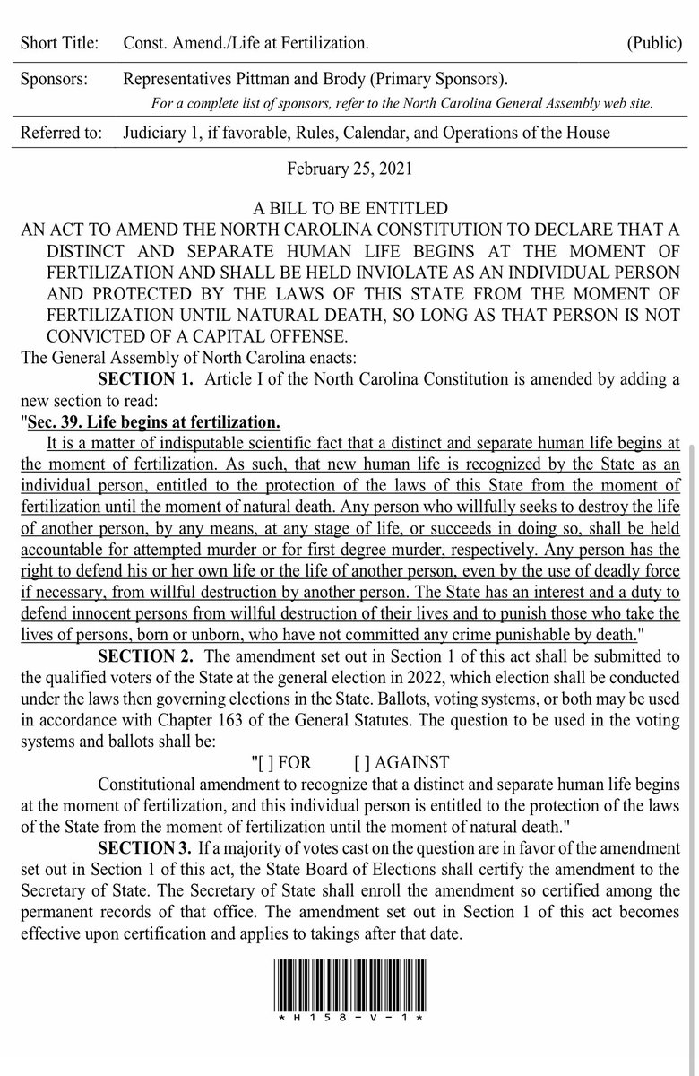 Musclesandnursing tweet media