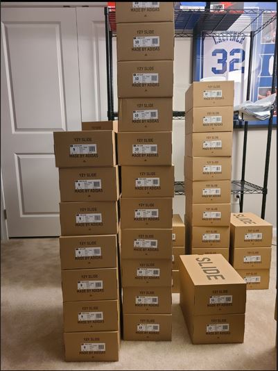 Freshjs23 tweet media