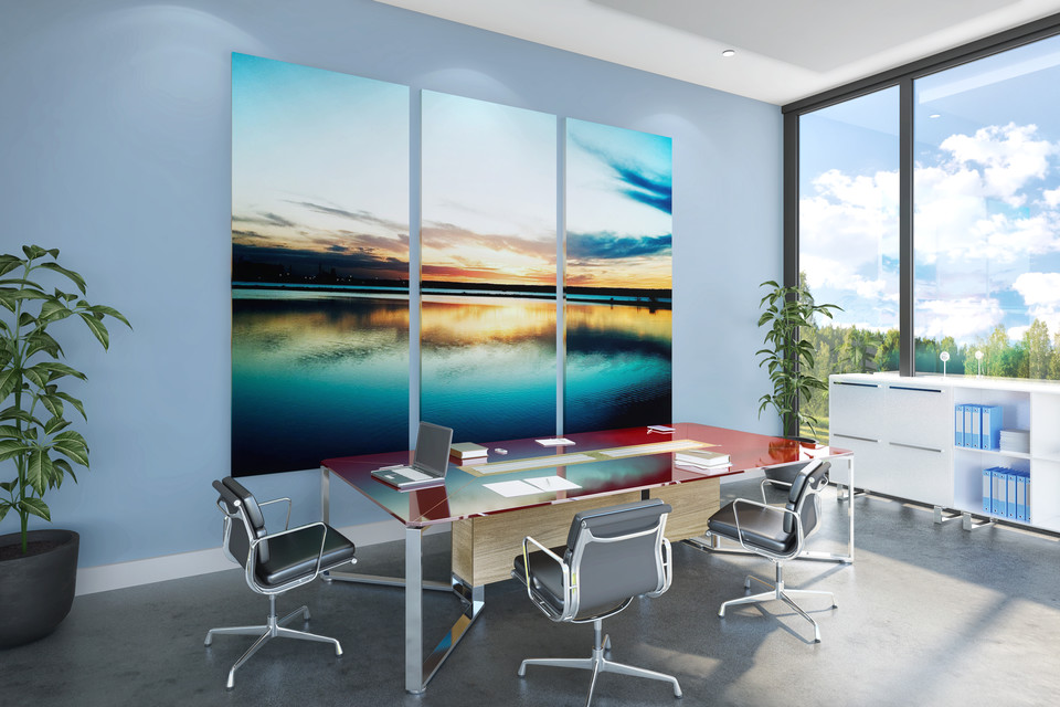 Goodsound Ltd tweet media