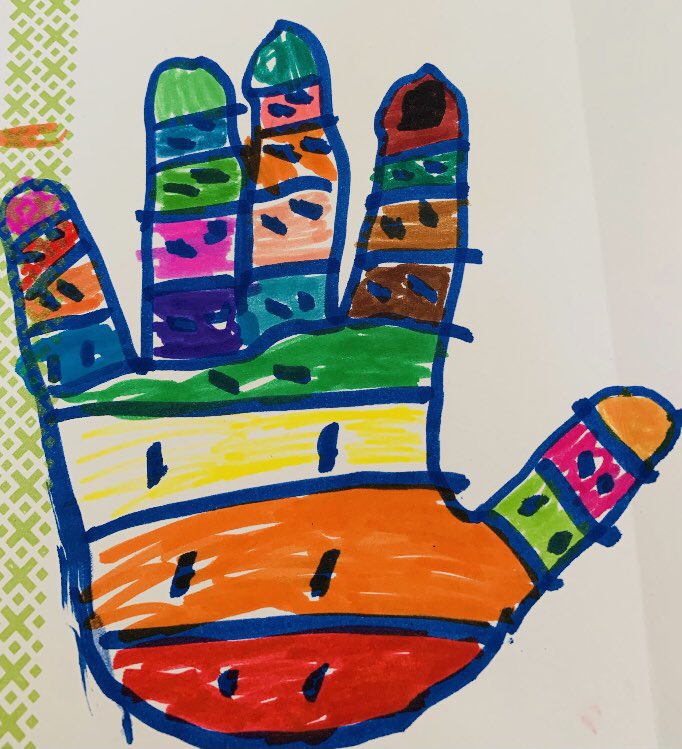 BillySchurman's tweet image. Proud to attend Summerside Pride Cake &amp;amp; Coffee Social @ Evermoore Brewing Co @summersidePEI @PridePEI @AltassTrish @LundLynne @RenewableSteve @IncludeSSide Looking forward to #PEIPrideFestival this week @InfoPEI @PeersPei @ChtownPE @EastlinkCtrPEI @Downtown_Chtown @Health_PEI