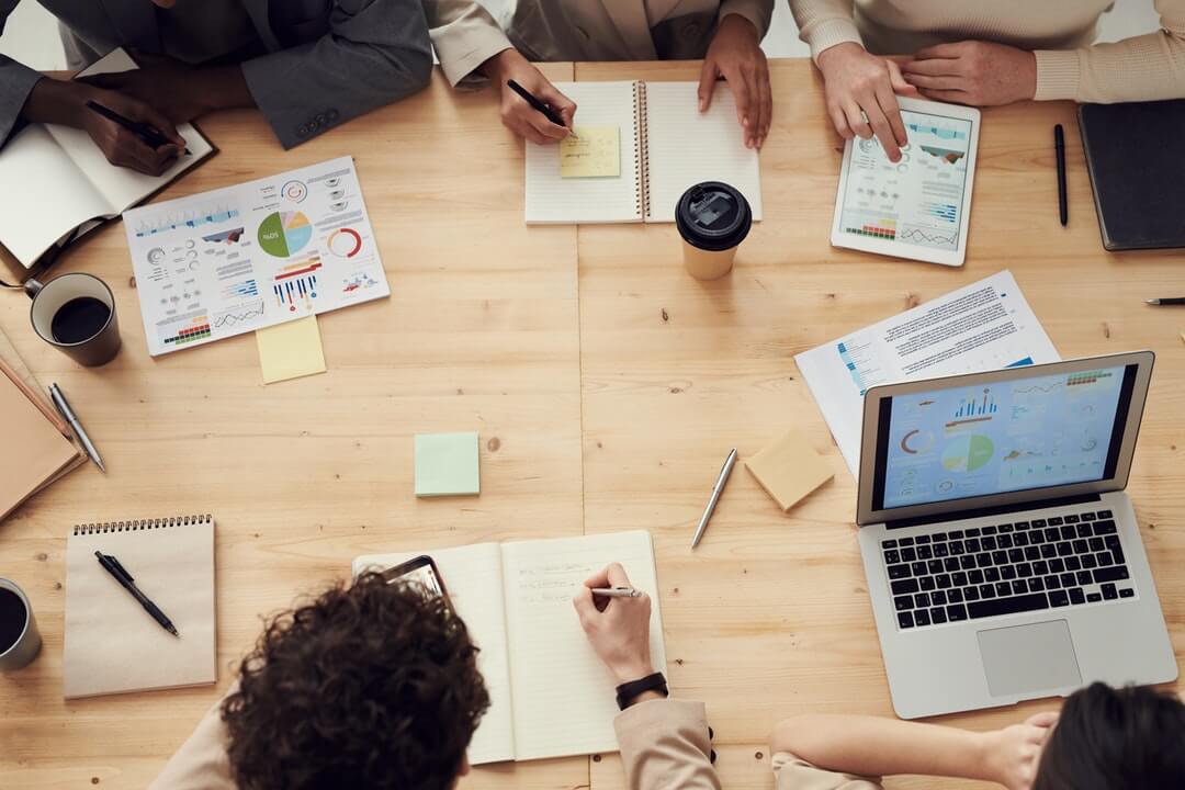 180Engineering_'s tweet photo. According to the #ProjectManagement Institute, it’s anticipated that approximately 2.2 million new project-oriented roles will be created and need to be filled each year until 2027. The project management role clearly holds much potential for #jobseekers. https://t.co/px69tnHBDp