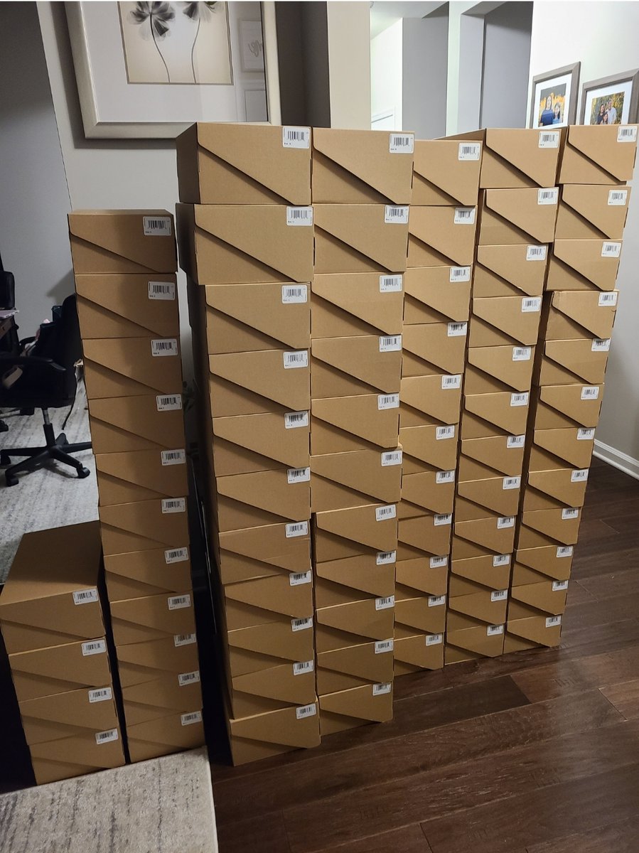 Freshjs23 tweet media