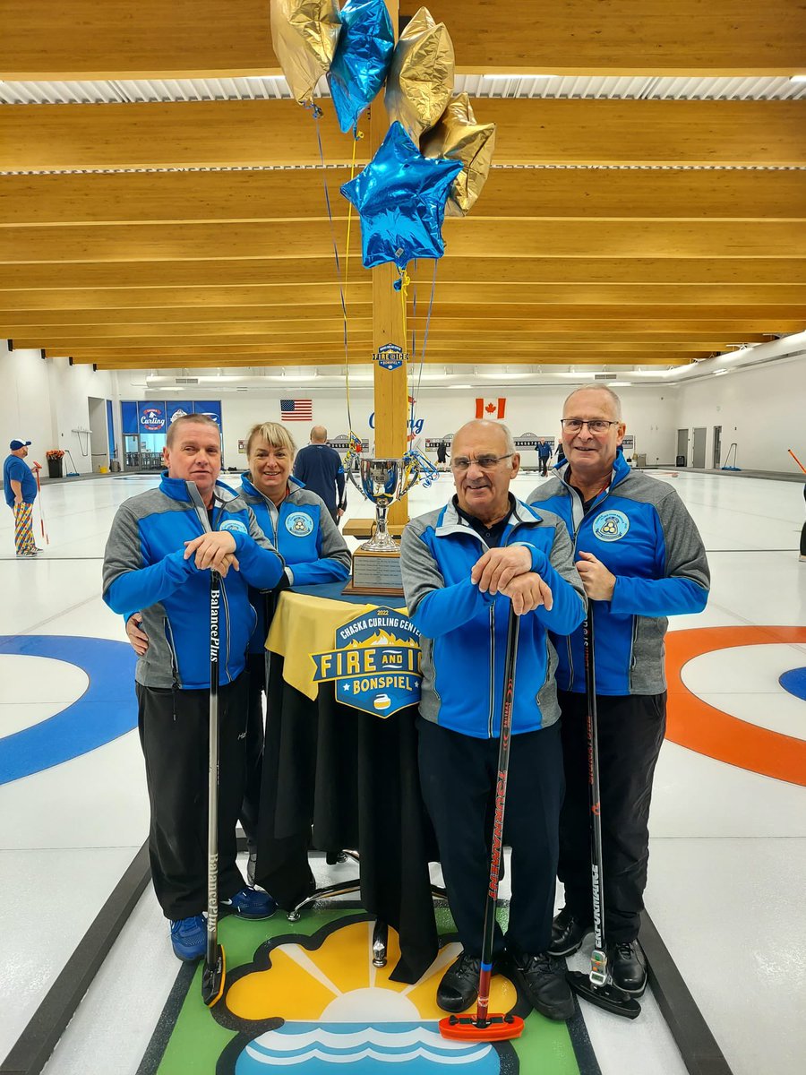 British Curling Supplies tweet media