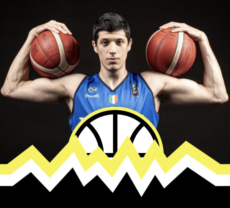 Los Utah Jazz tweet media