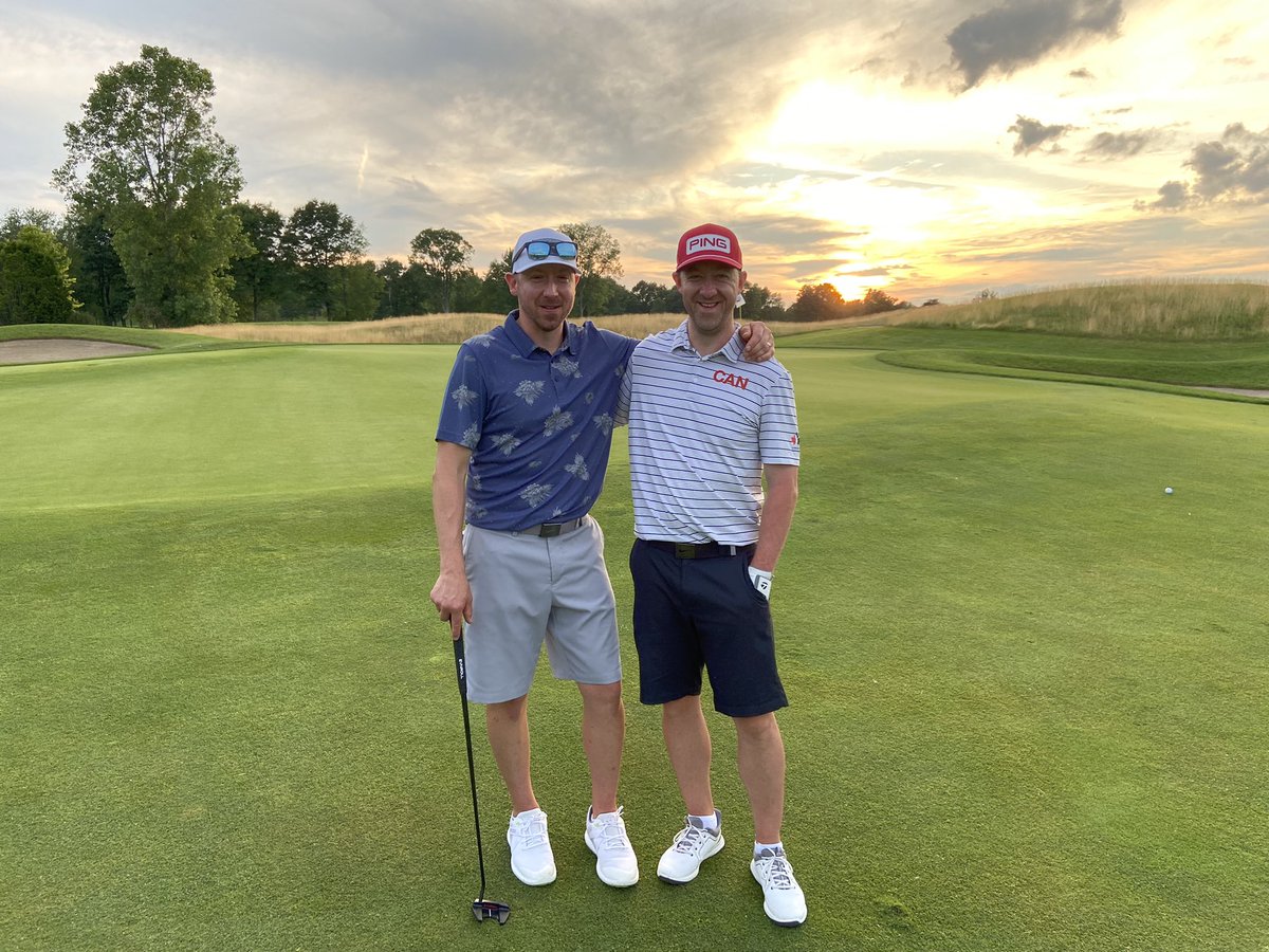 Scott Basler tweet media