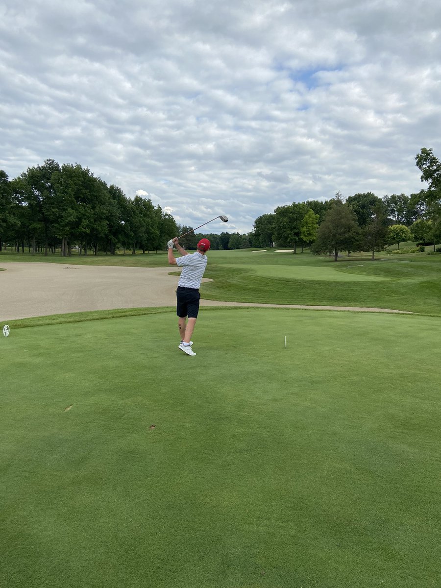 Scott Basler tweet media