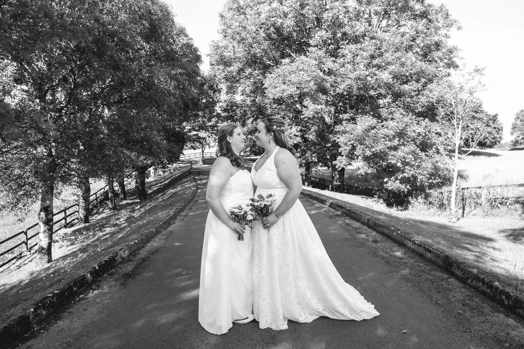 DreamIrishWedd's tweet photo. Love is a wonderful thing, and we couldn't be happier helping couples to their happily ever after! 💖 #loveislove #beautifulbrides
Credits: @YvonneVaughan https://t.co/vJPQAsJuLS
