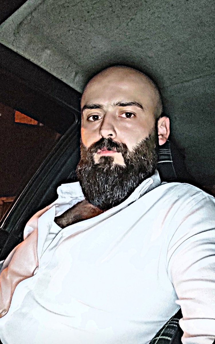 Herkesin acısı sevgisi kadar...
