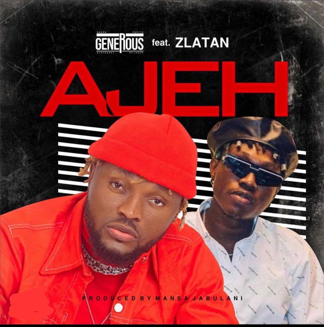 GenerousKvng's tweet photo. @Zlatan_Ibile August 1st we move with the world president 🚀🚀❤️ Wait on it …… https://t.co/JxV1rVzdT9