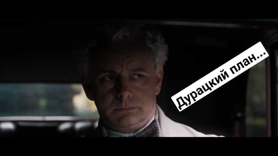 Джой Уаилд tweet media