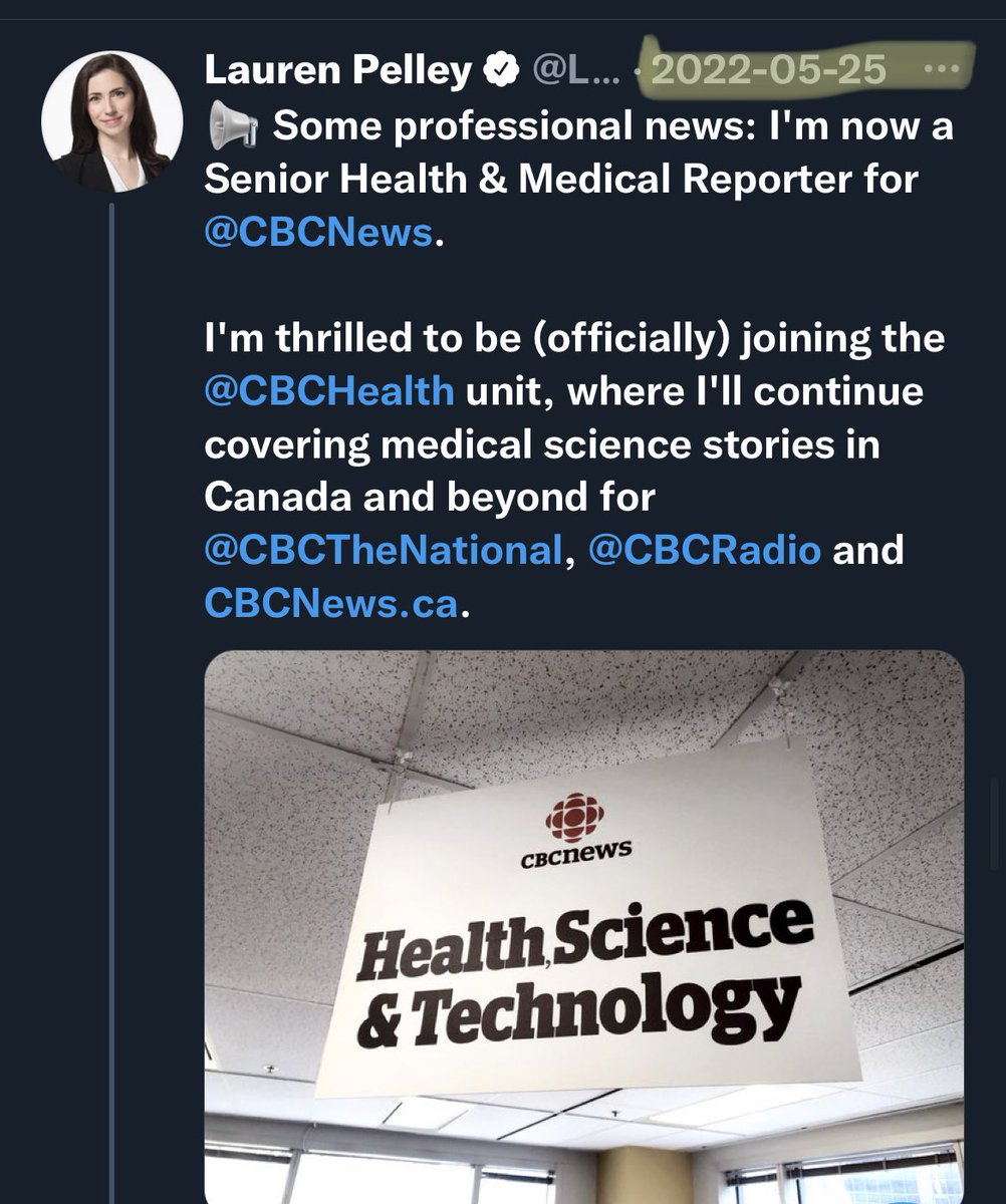 age_stupidity's tweet photo. @KashPrime @DFisman @PPEtoheros @nilikm @AmitAryaMD @imgrund @EnemyInAState @DrEricDing @yaneerbaryam @NatriceR @LaurenPelley @LLynneIrwin @DrFiliatrault @GosiaGasperoPhD @jvipondmd @jljcolorado 👇 this might be the reason why. #wordscankill https://t.co/Kd6ZXcXyUu