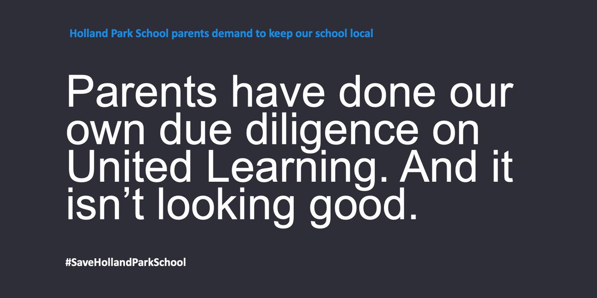 StopTheMATness's tweet photo. Excellent point grounded in research Charlotte and Svitlana 

Other parents have brought this up repeatedly but we aren’t getting answers, are we?

Another question for @RD_SouthEast &amp; @dianabarran @educationgovuk to address. https://t.co/RNot3JIM9o