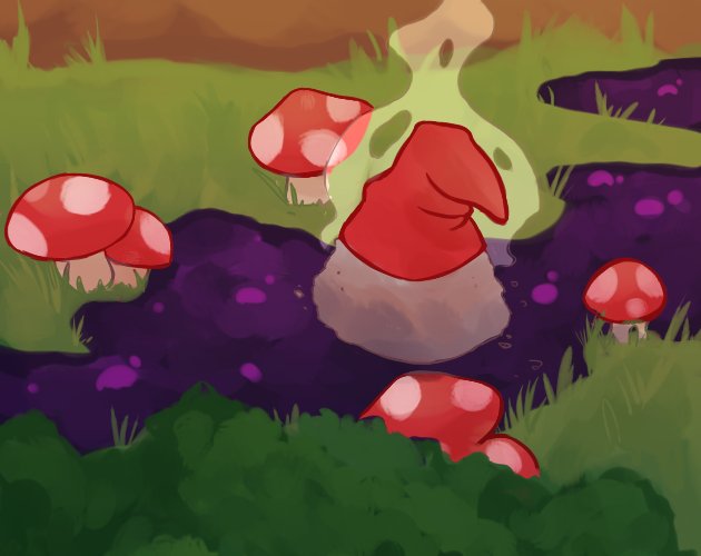 VaughanClowes's tweet photo. Some of the artwork I did for the 48 hour game jam with my friends over at @fatfamiliar https://t.co/PT74fVNa0Z