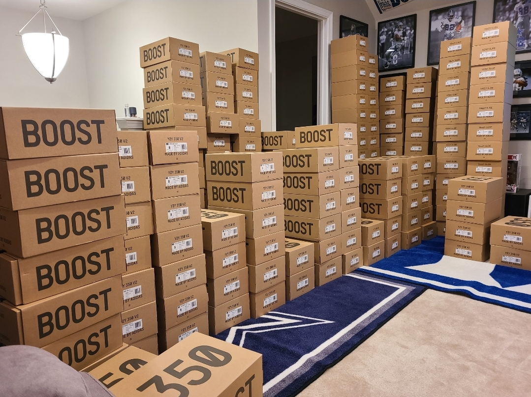 Freshjs23 tweet media