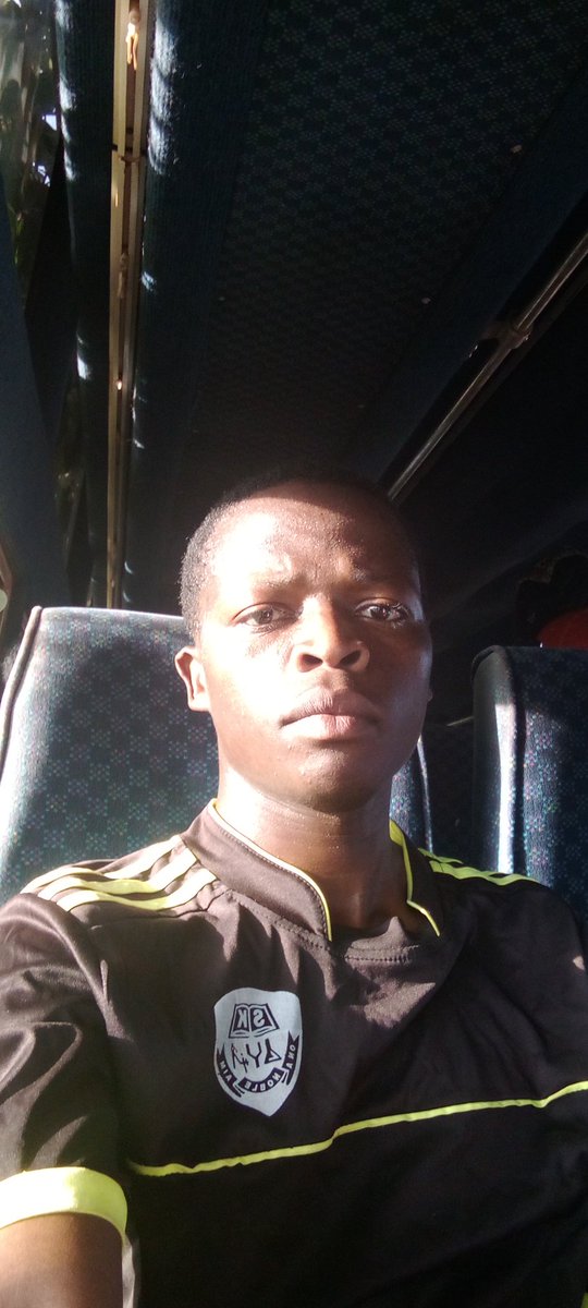 chemutos's tweet photo. After a corporate match @LTC . Anti psychomotor https://t.co/u6VczUIdWs