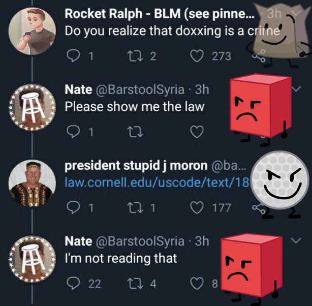 liamy tweet media