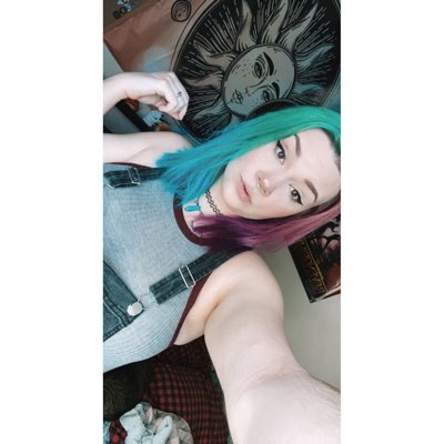 l0w_lyfe's tweet photo. #NewProfilePic https://t.co/eTaB18QQhv