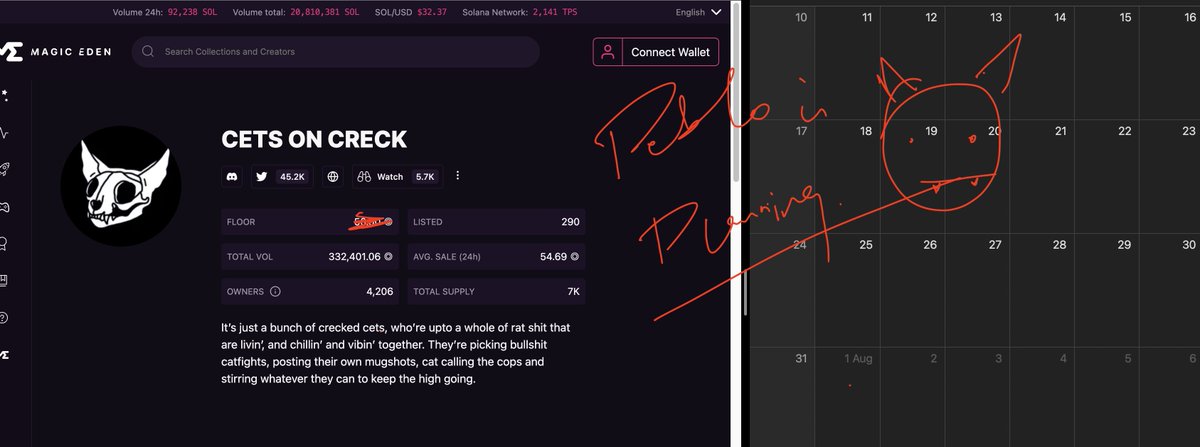 Cetchin Felix tweet media