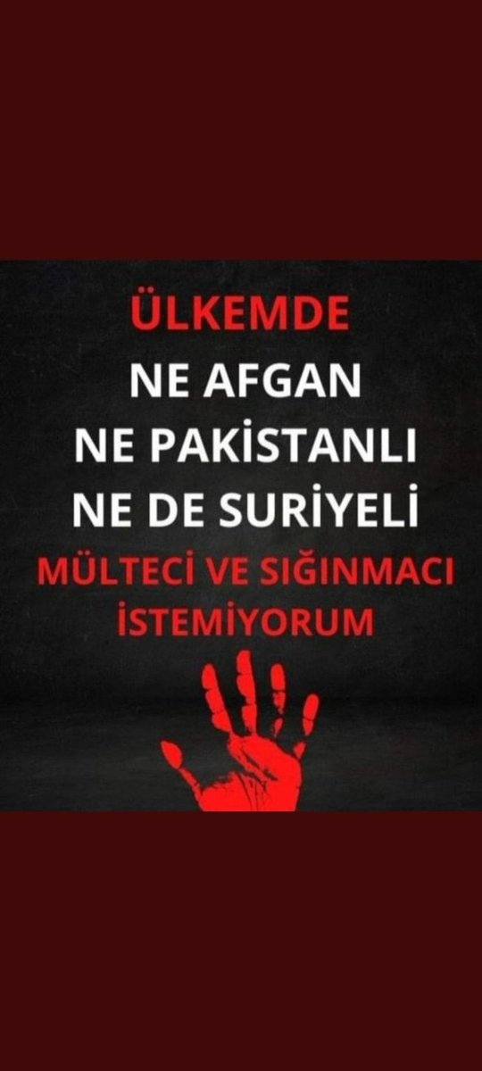 CanthaIion's tweet photo. Zafer partisi'ne ve @umitozdag'a eğer akepeliler saldırıyorsa adam demekki doğru yolda ilerliyor.

Ülkemde mülteci, sığınmacı,  göçmen, kaçak arap, suriyeli, afgan, pakistanlı ISTEMIYORUM!!!
#sessizistila
#tehlikeninfarkındayız https://t.co/o9gH17XYx2