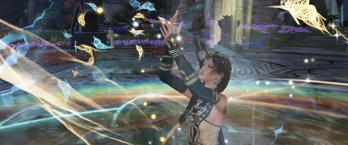 lonloriena's tweet image. #sololine #happybdaySOLO