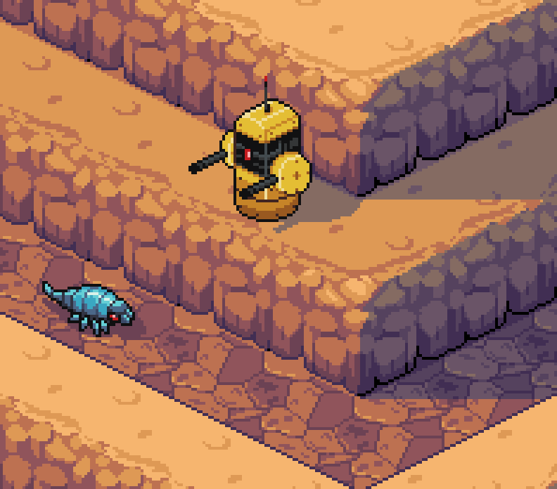 Carchi_'s tweet photo. Tower defense https://t.co/YZRuEonNJh