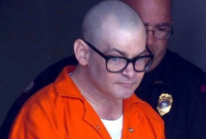 CaledonianKitty's tweet photo. π¨ LATEST #TRUECRIME POSTπ¨
''SHE HAD BEAUTIFUL LEGS, I WANTED TO KEEP THOSE LEGS.''
THE TERRIFYING STORY OF SERIAL KILLER, SEAN VINCENT GILLIS | (GRAPHIC CONTENT):https://t.co/lJCLoqdAcI
@TrueCrimeWithCK
#truecrime #amwriting #truecrimeblog #serialkillers https://t.co/SOELxZFXAe