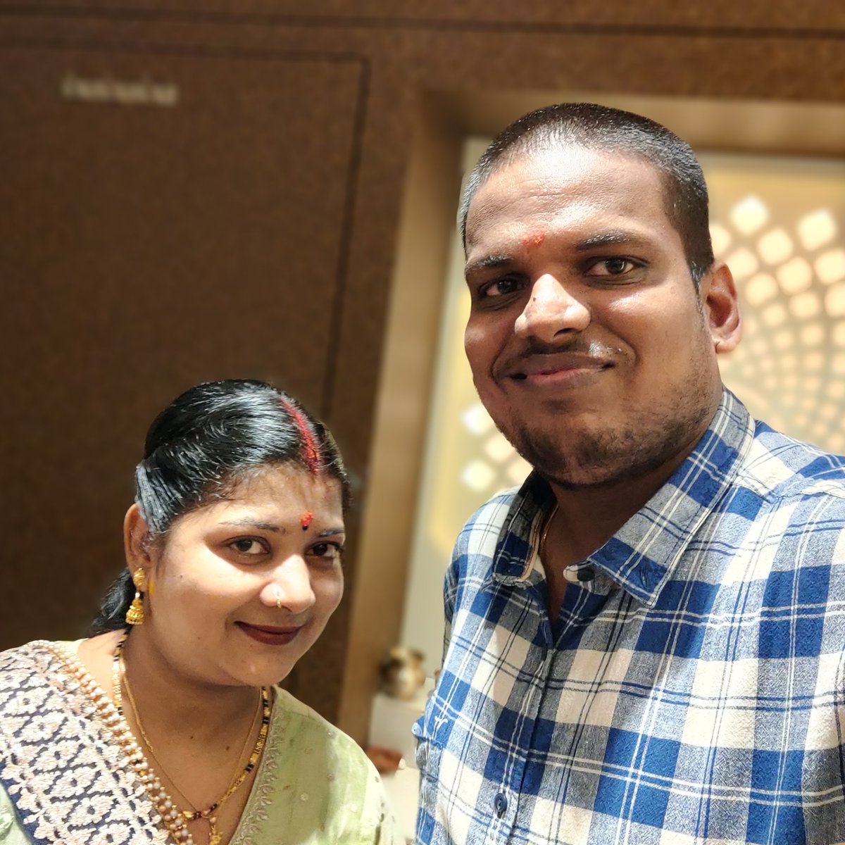Anand Gupta tweet media