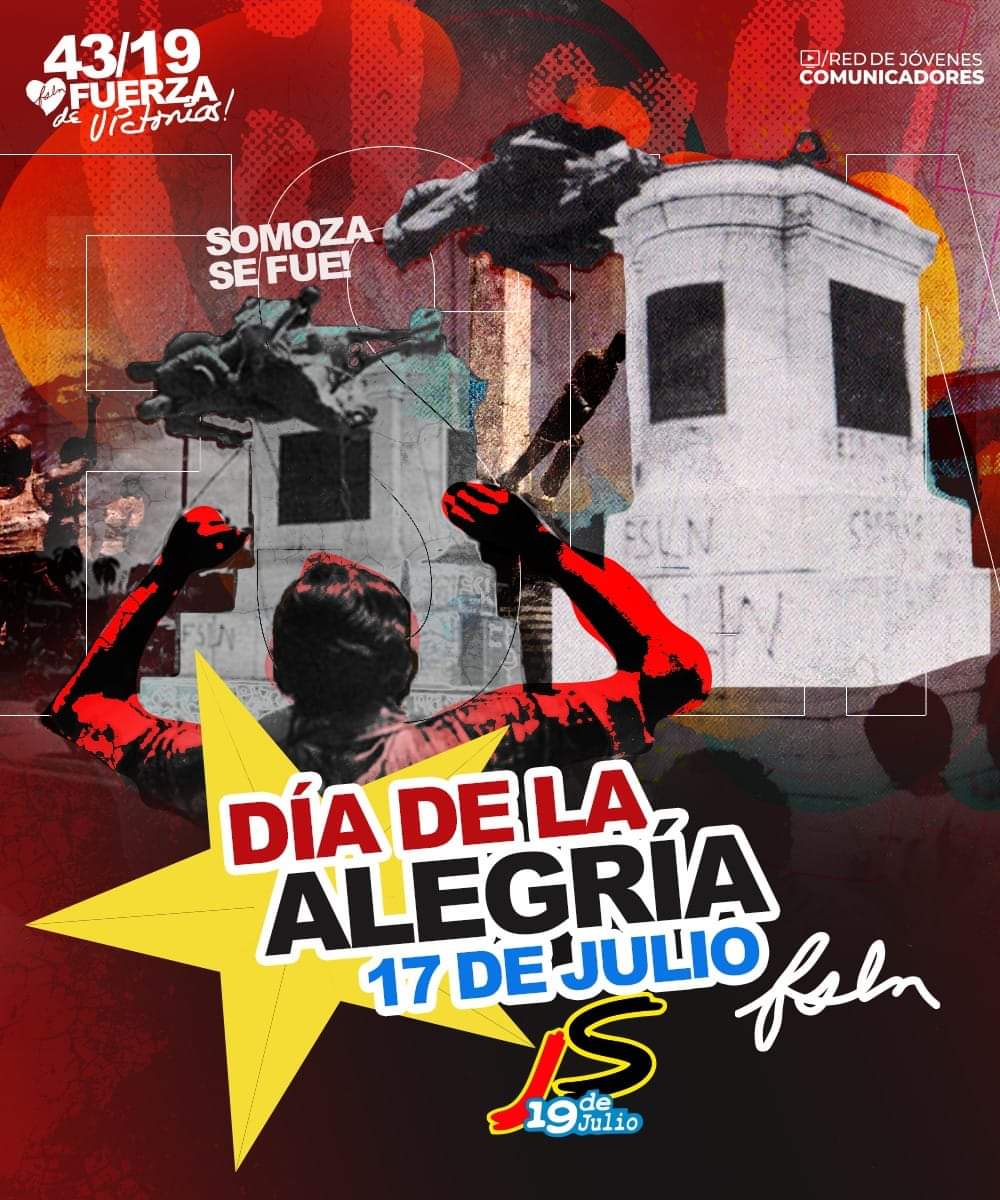 @𝕵𝖊𝖘𝖘𝖎𝖈𝖆♥️🖤🇳🇮 tweet media