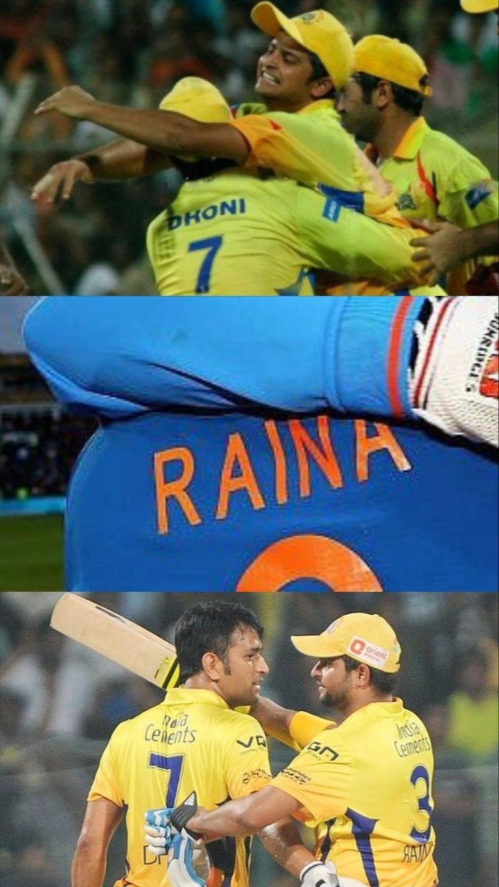 Dhoni Raina (@DhoniRaina5) / Twitter