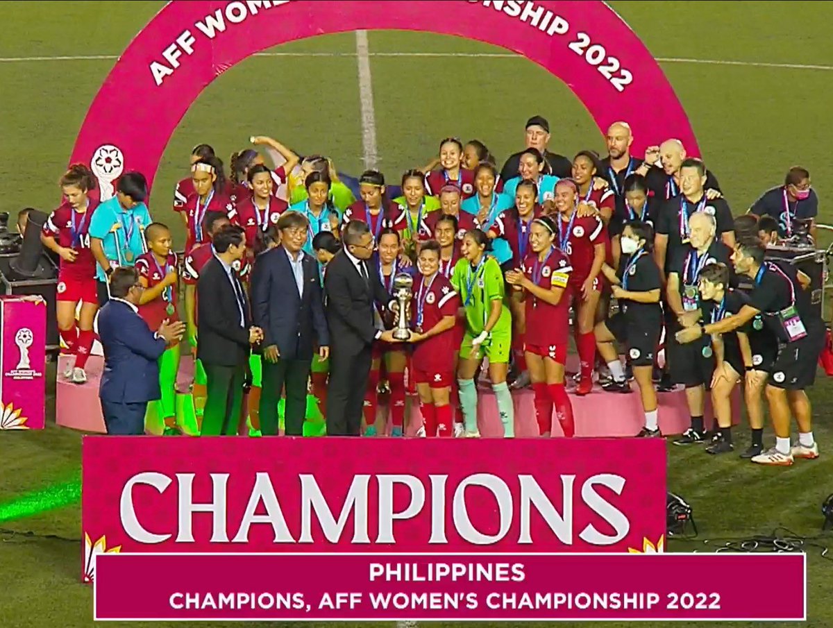 aseanphi tweet picture