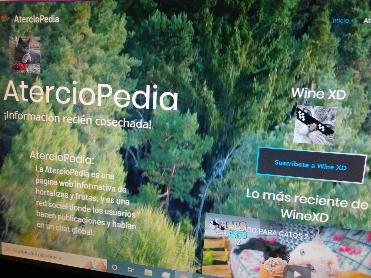 PicoPic015's tweet photo. Pico pico decidí pico pico cambiar la pico pico apariencia de la pico pico página ¿Como se pico pico ve? https://t.co/T3vSqGnOAS
