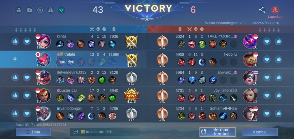 Vinsmoke tweet media