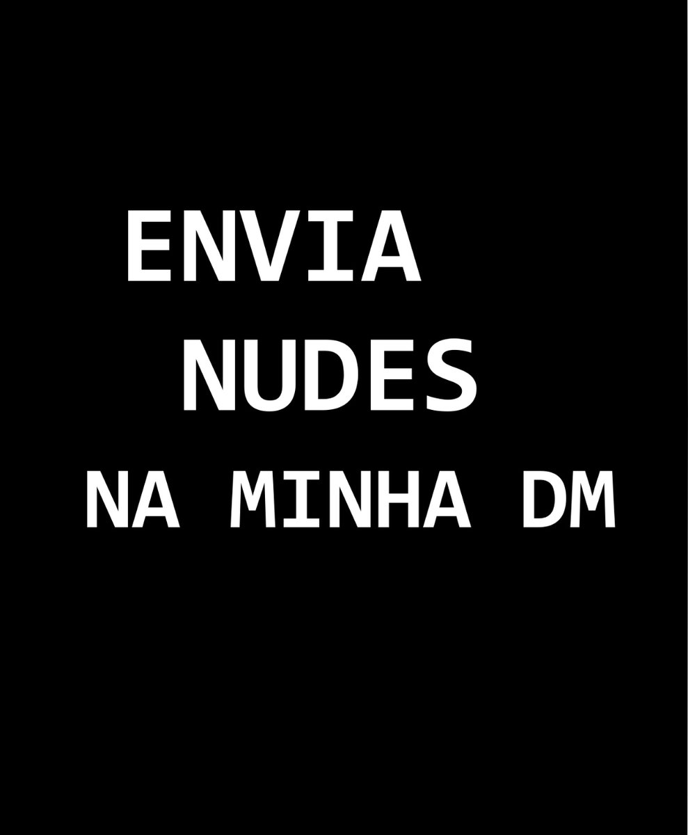 sub15__safada's tweet photo. Alguém pra eu avaliar ou trocar fotinha?
Obs: tô cheia de tesão, meninas tem preferência, mas todo mundo pode chamar 
#PEITOAWARDS
#PEITOSAWARDSS 
#PINTOSAWARDS 
#PINTOSAWARD 
#BUCETASAWADS 
#BUCETAAWARDSS 
#TROCONUDSAWARDS 
#TROCONUDS14 
#XOTAWARDS 
#XOTASAWARDS https://t.co/gPHFbCUxNS