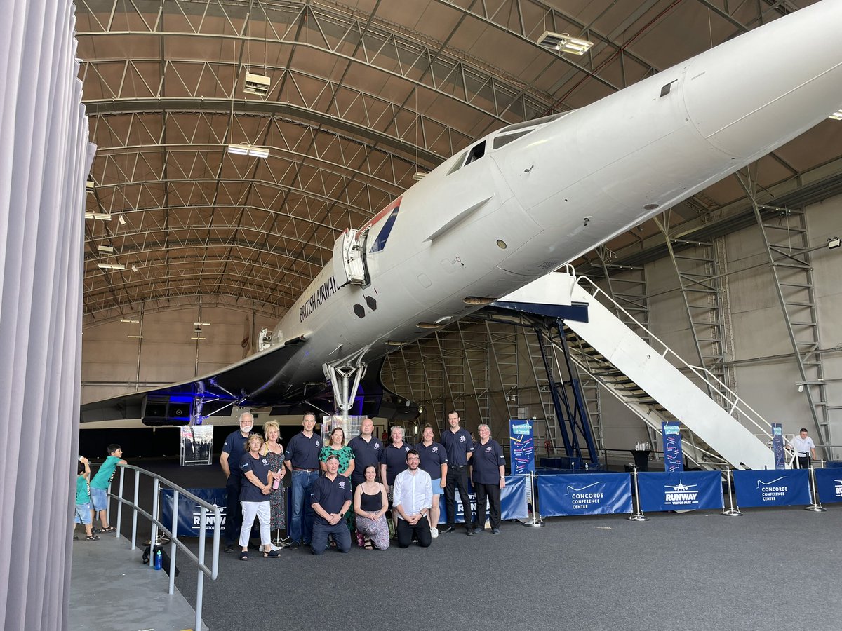 Absolutely fab day at lymm fire stations open day yesterday and then first performance for a few years today with the fire choir! #firefighter #femalefirefighter