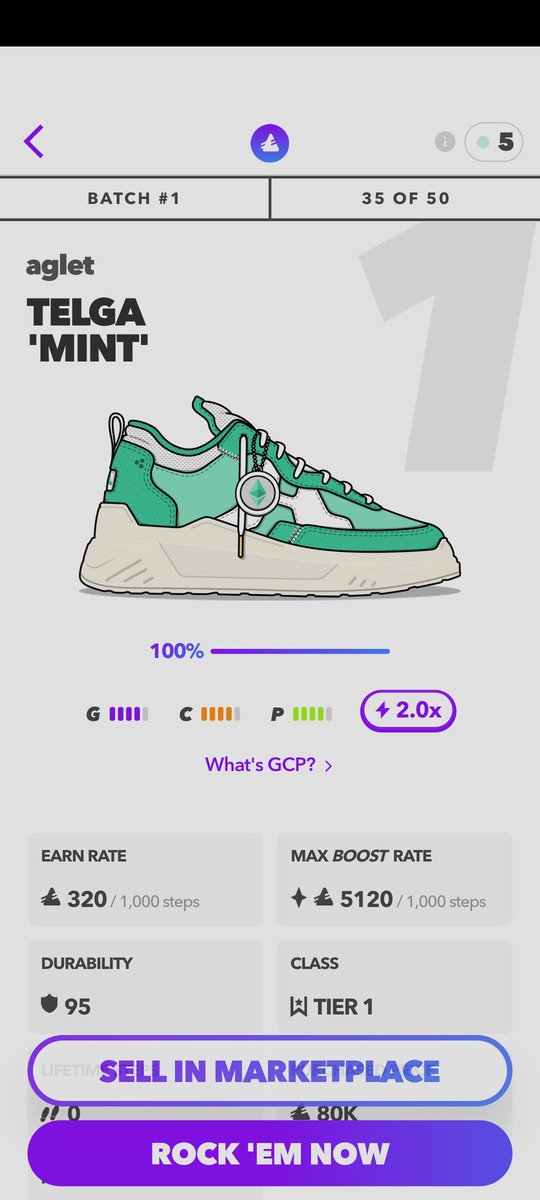 Alex72389002's tweet photo. @see_esu Hey, do you interesting in trade for telga mint? https://t.co/RWB1G2SFlW