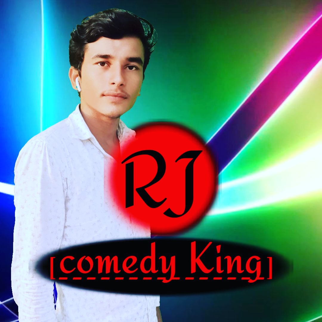 Indrdev rajsthani (@indrdevrajstha1) on Twitter photo 