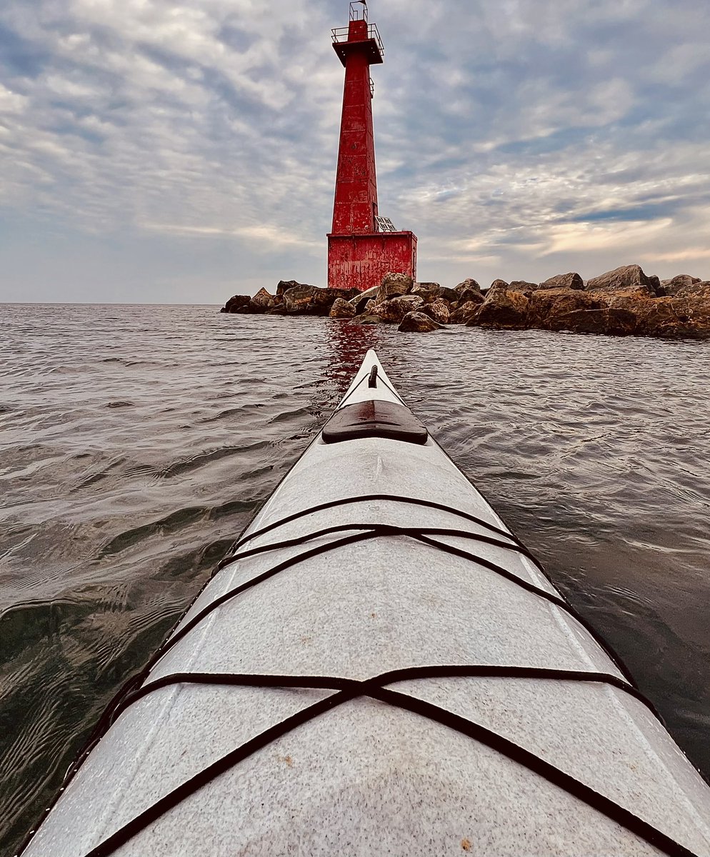 ExChristian with Fundamentalist Nightmares tweet media