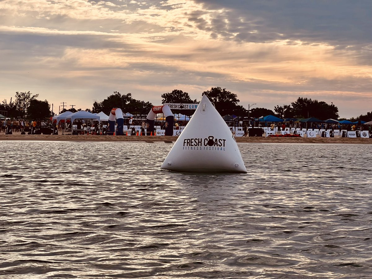 ExChristian with Fundamentalist Nightmares tweet media