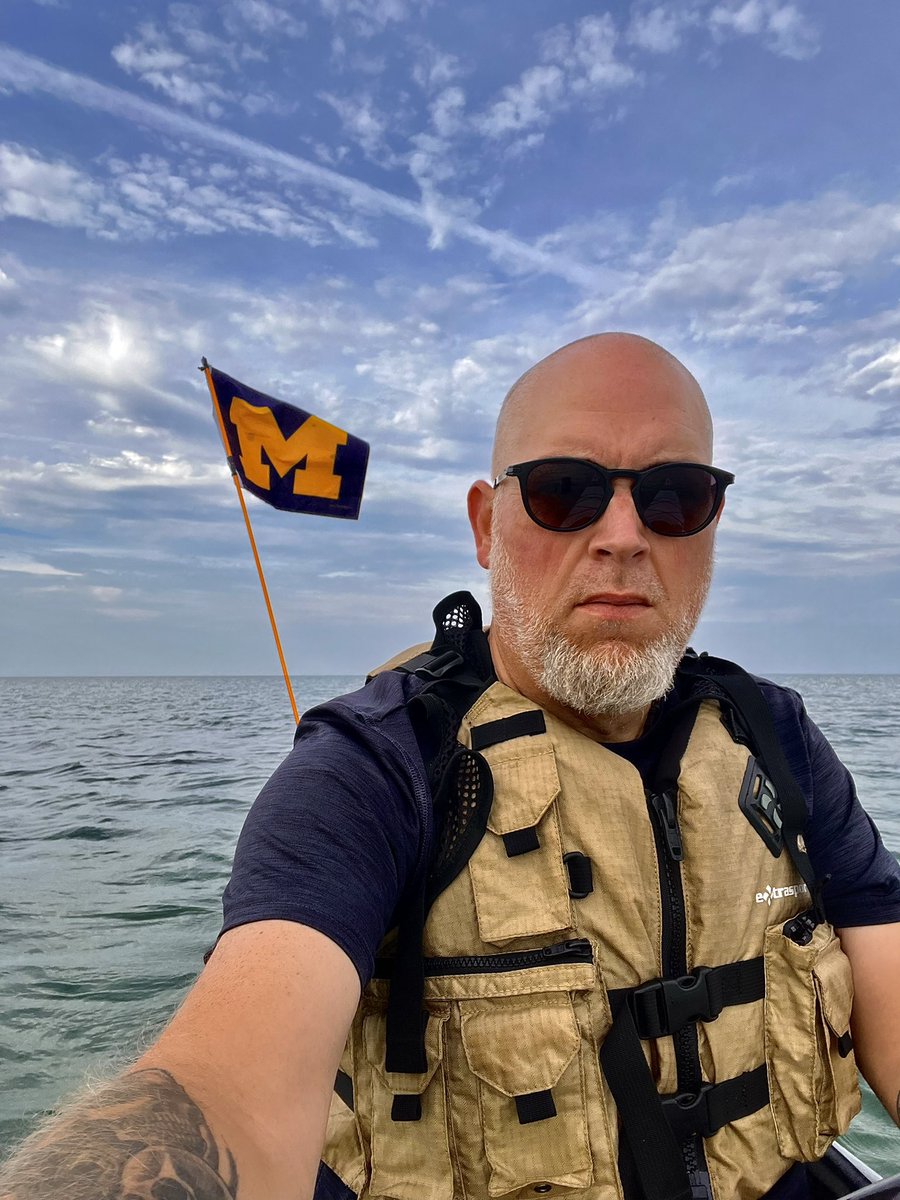 ExChristian with Fundamentalist Nightmares tweet media