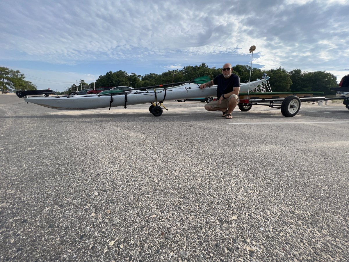 ExChristian with Fundamentalist Nightmares tweet media