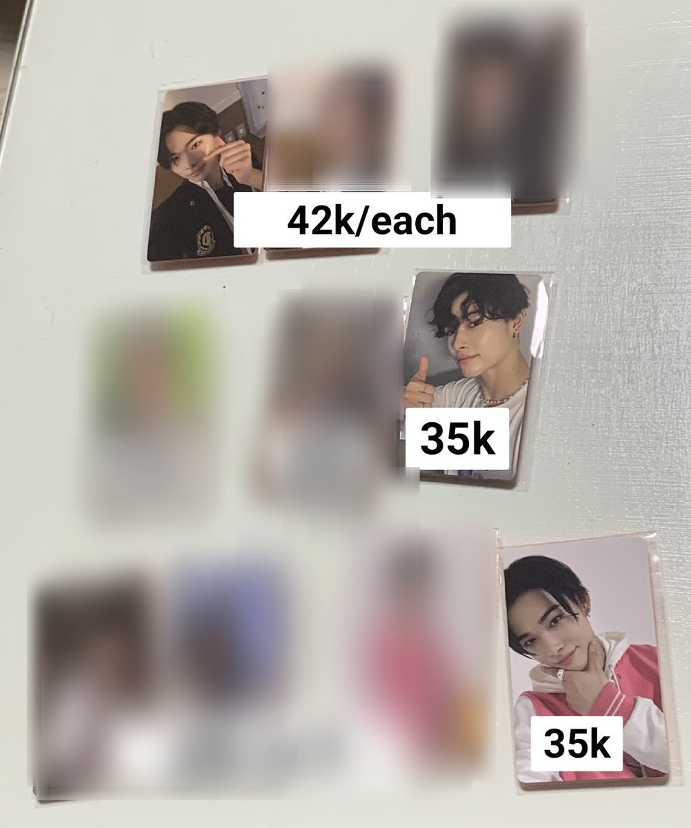 moneyiscallingg's tweet photo. ⚠️ UPDATE ⚠️ https://t.co/ZU19fLPVwi